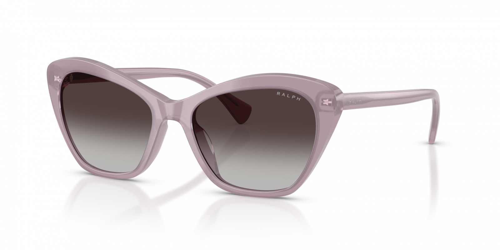 Ralph RA5337U 62388G  
